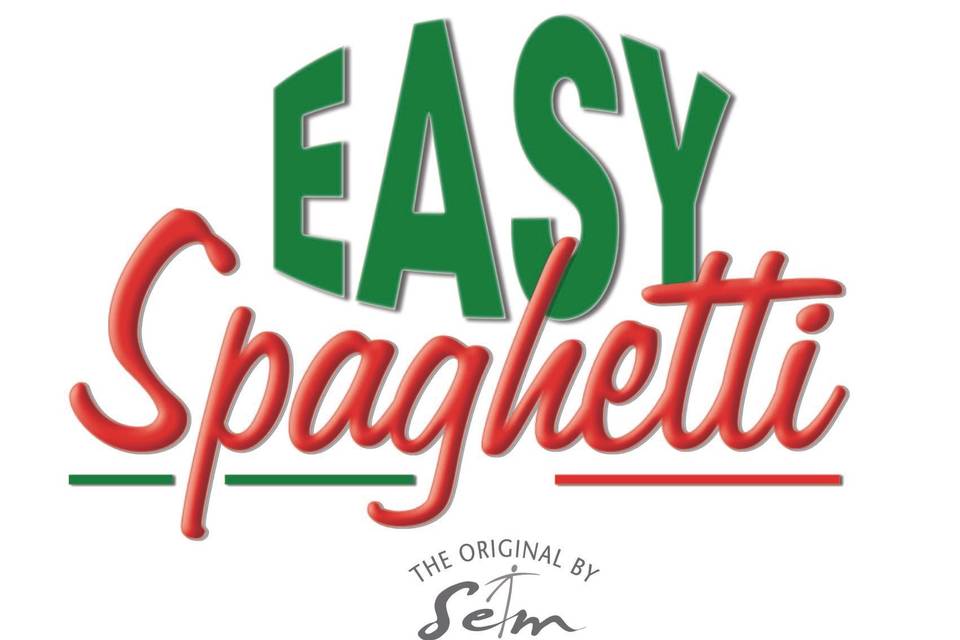 EasySpaghetti Sem