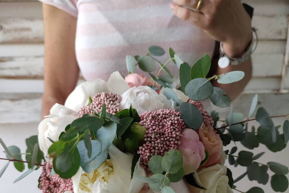 Bouquet