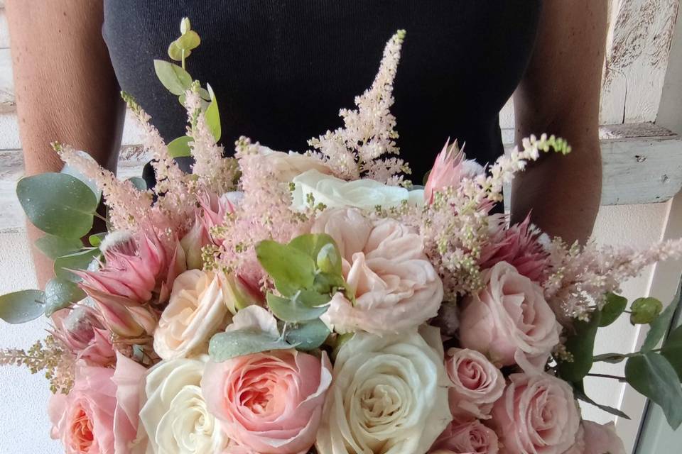 Bouquet