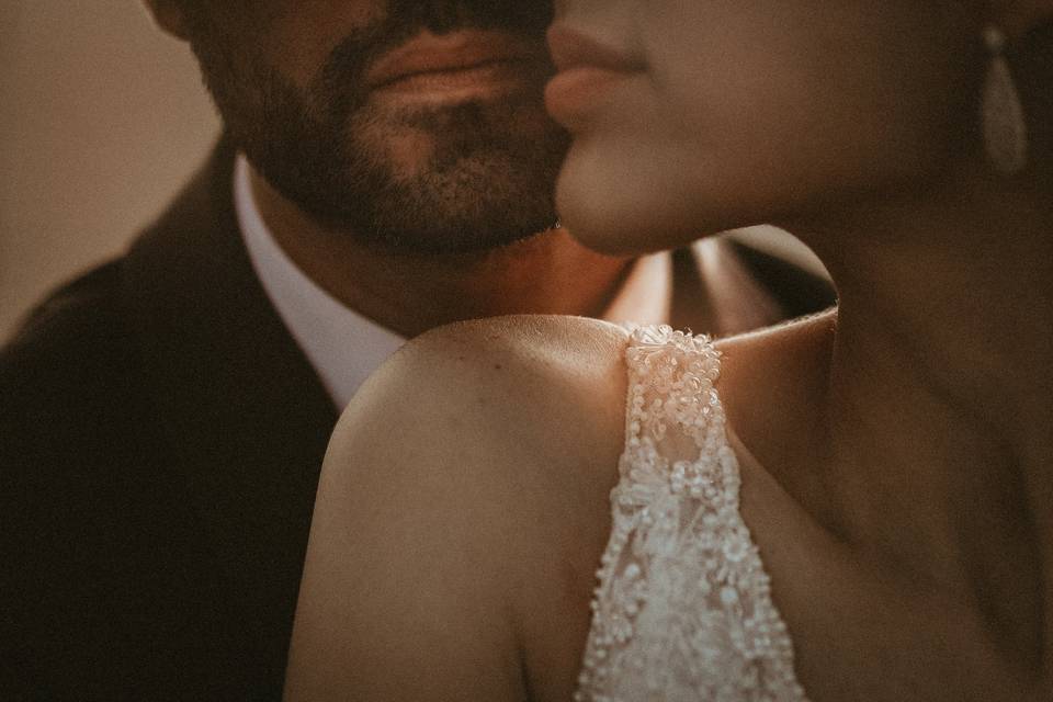 Matrimonio