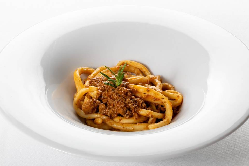 Piatti