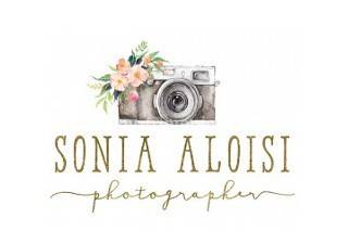 Sonia Aloisi Photographer