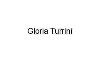 Gloria Turrini logo