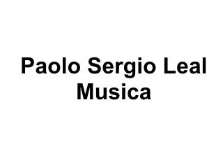 Paolo Sergio Leal