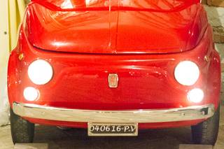 Carrozzeria De Cicco snc 1