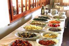 Ristorante Cerina