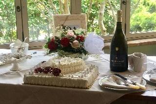 Ristorante Cerina