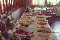 Ristorante Cerina