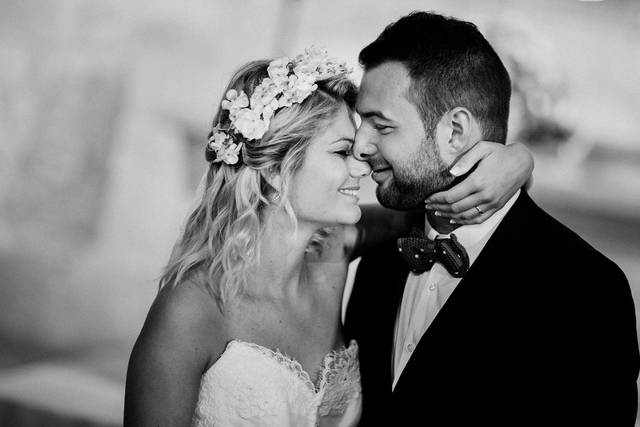 Love You&ME