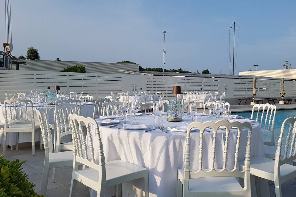 Mosella Suite Hotel