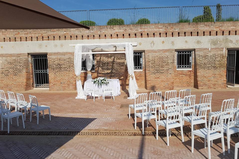 Mosella Suite Hotel