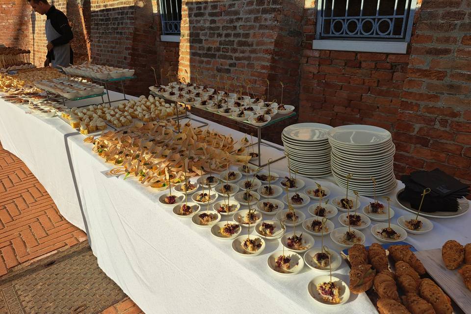 Mosella Suite Hotel