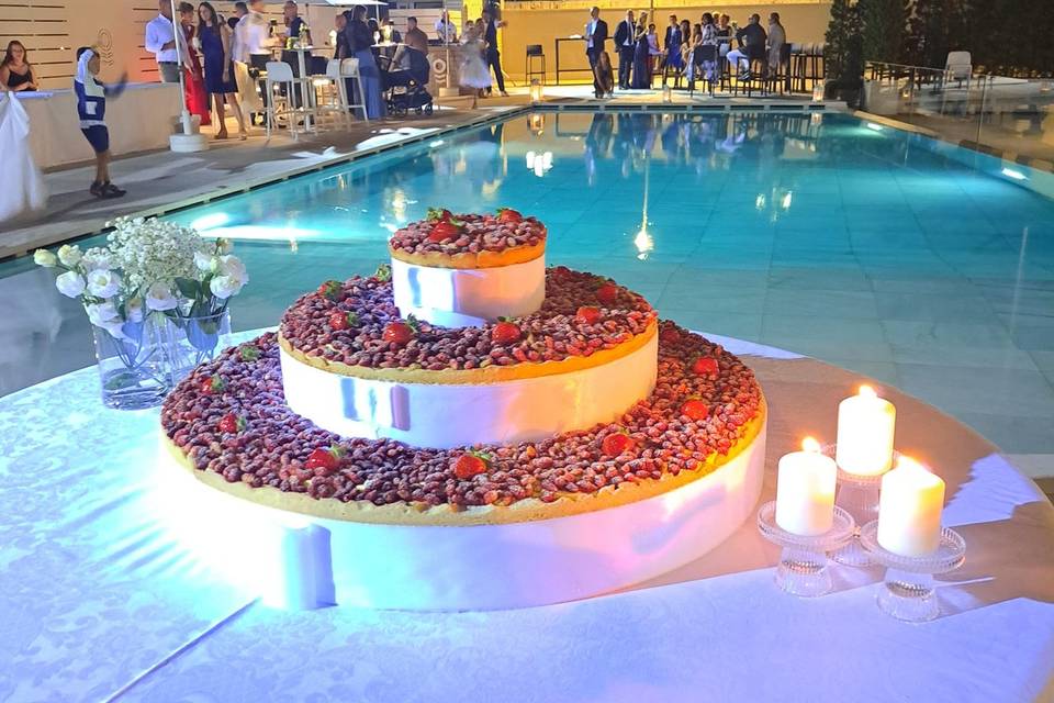 Mosella Suite Hotel