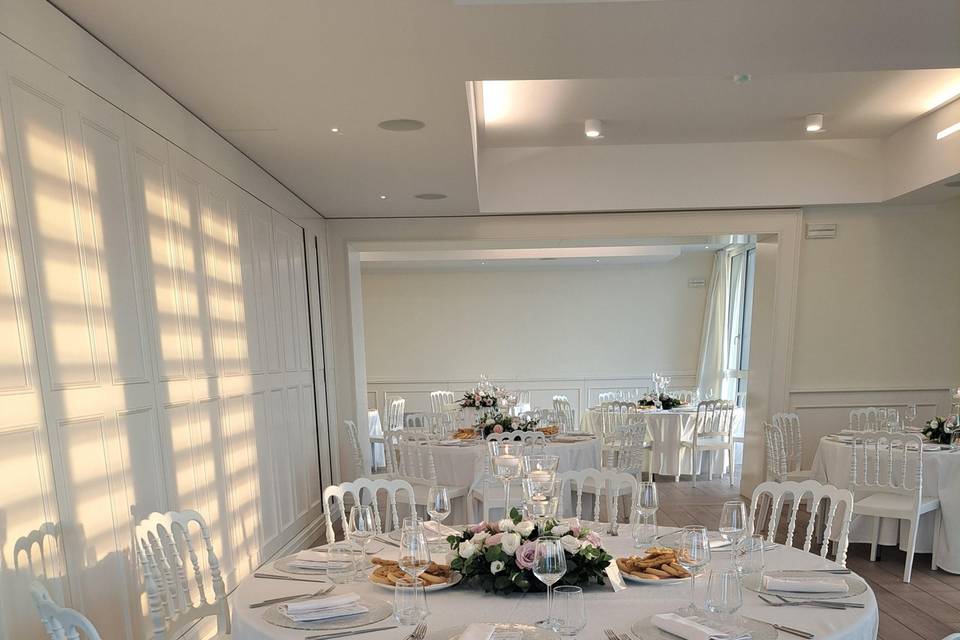 Mosella Suite Hotel
