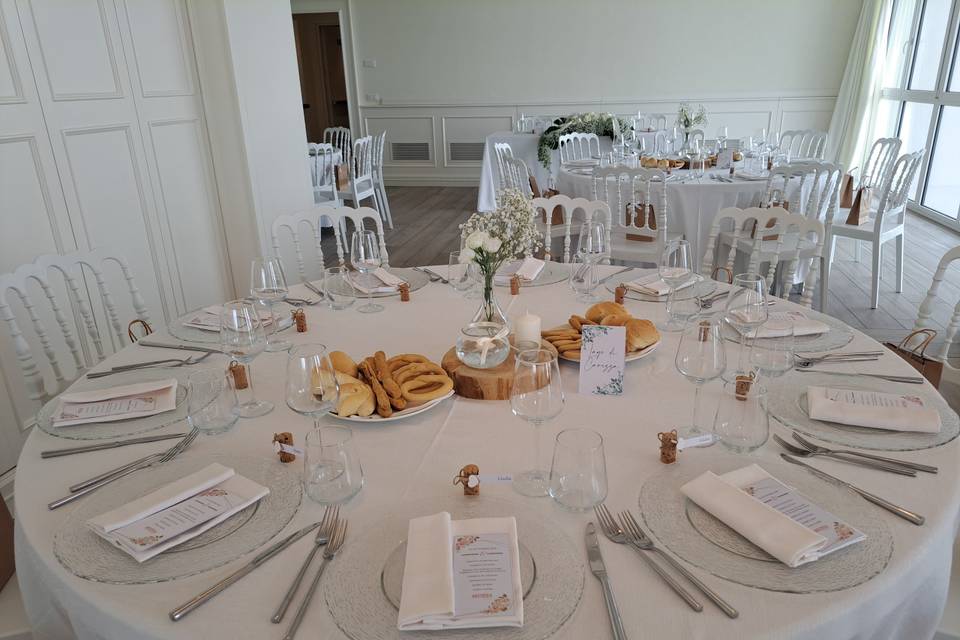 Mosella Suite Hotel