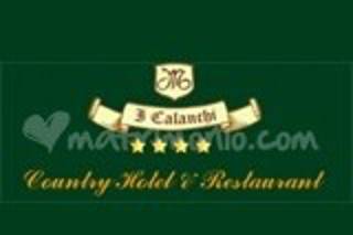 I Calanchi Country Hotel & Resort