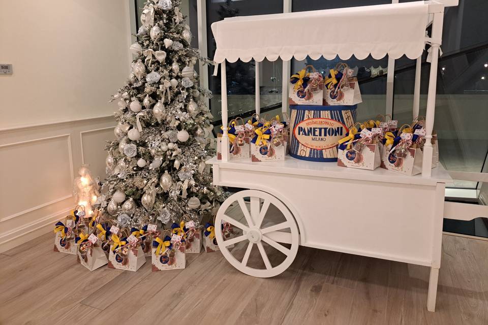 Mosella Suite Hotel