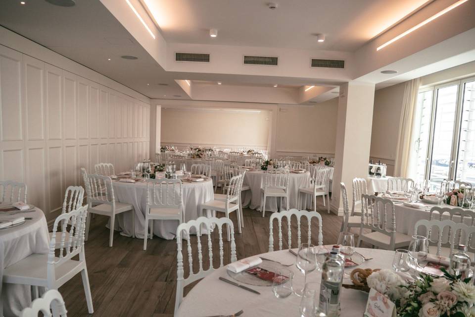 Mosella Suite Hotel