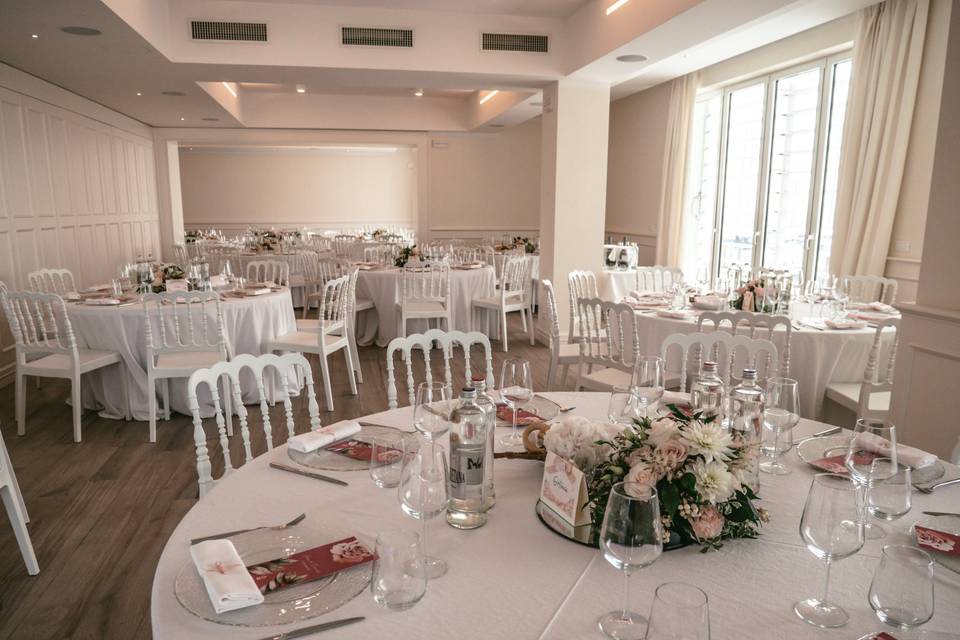 Mosella Suite Hotel
