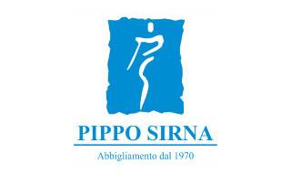 Pippo Sirna Abbigliamento