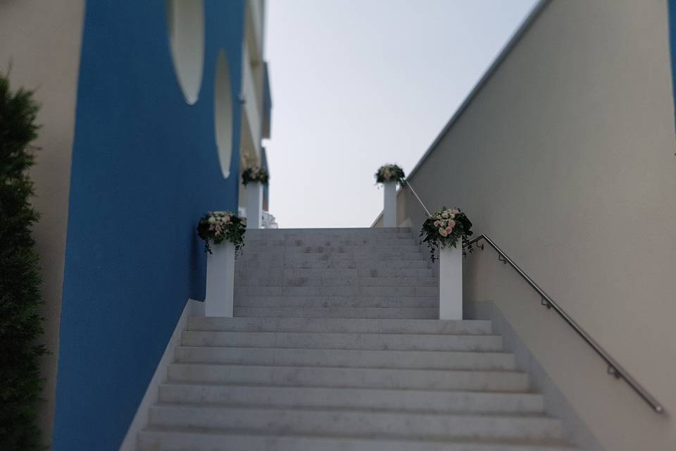 Mosella Suite Hotel