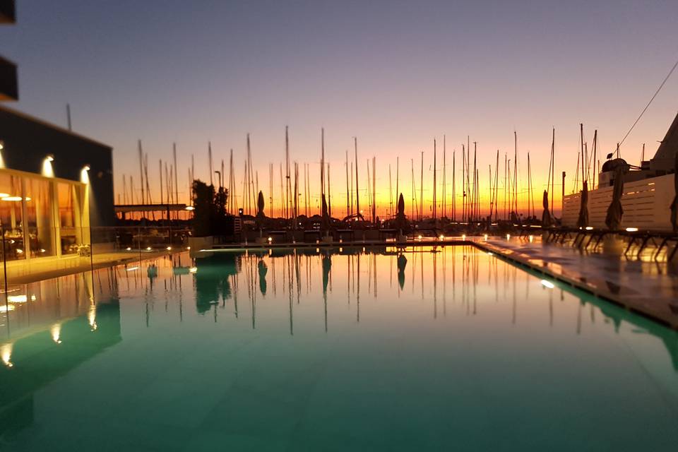 Mosella Suite Hotel