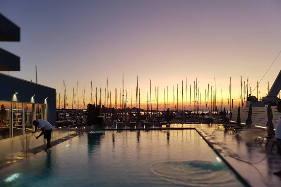 Mosella Suite Hotel