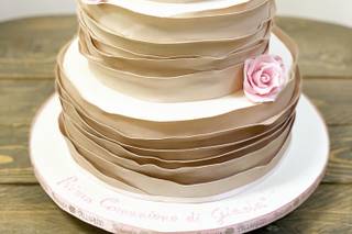 Pasticceria Pellegrino