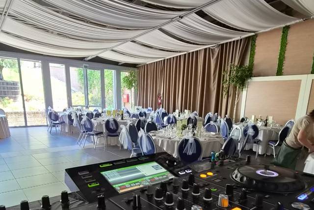 Relais Bellaria - Bologna