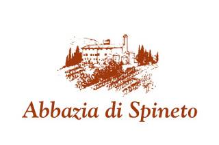 Abbazia di Spineto