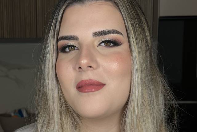 Trucco sposa