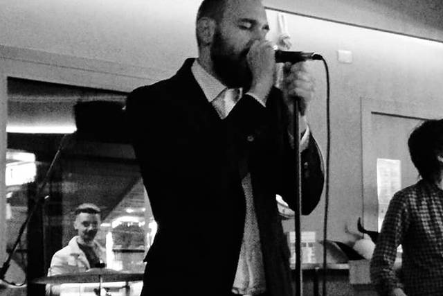 Live show