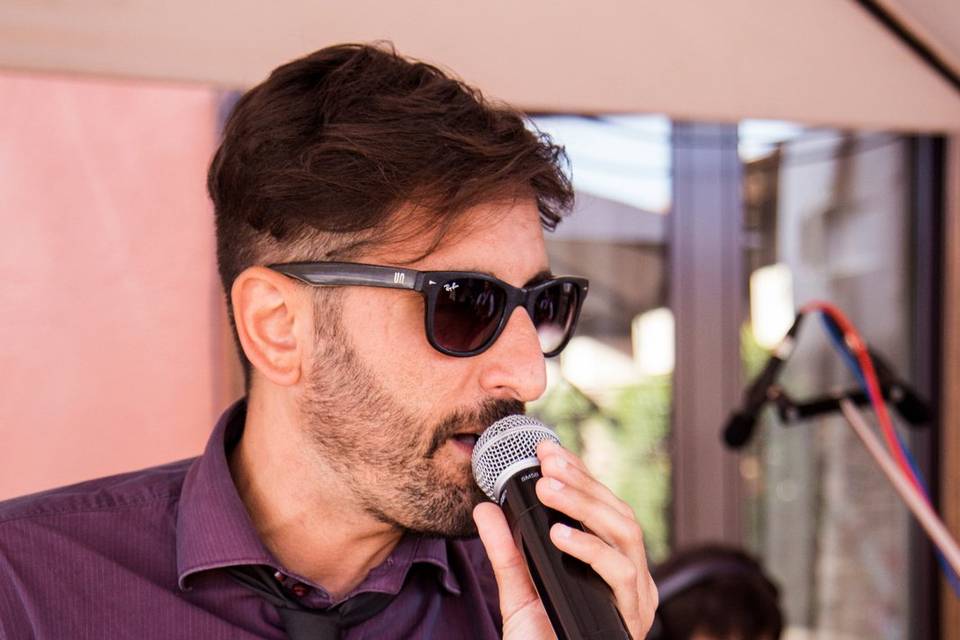 Un cantante è per sempre