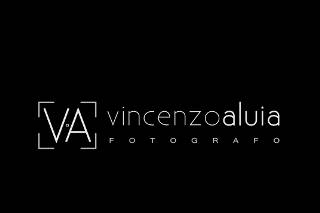 Vincenzo Aluia fotografo