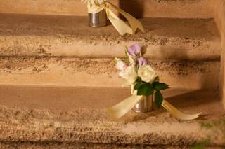 Officine Baronali 1