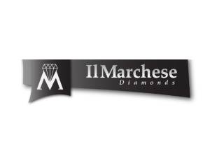 Il Marchese Diamonds