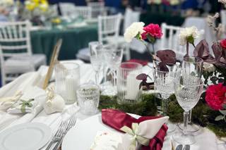 Santoro Catering