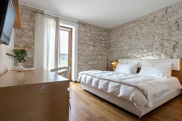 Villa Carlotta
