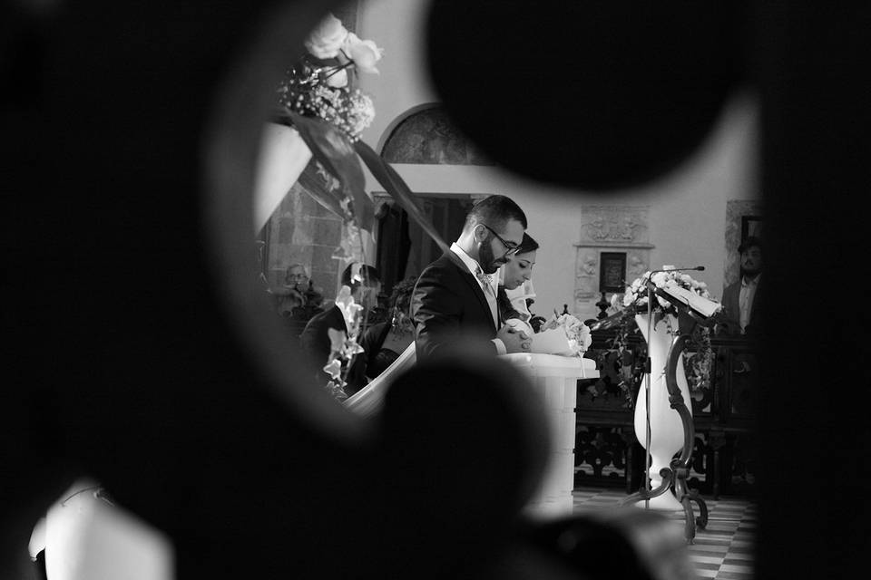Egidio Massa