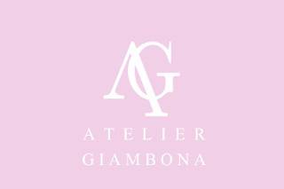 Atelier giambona logo