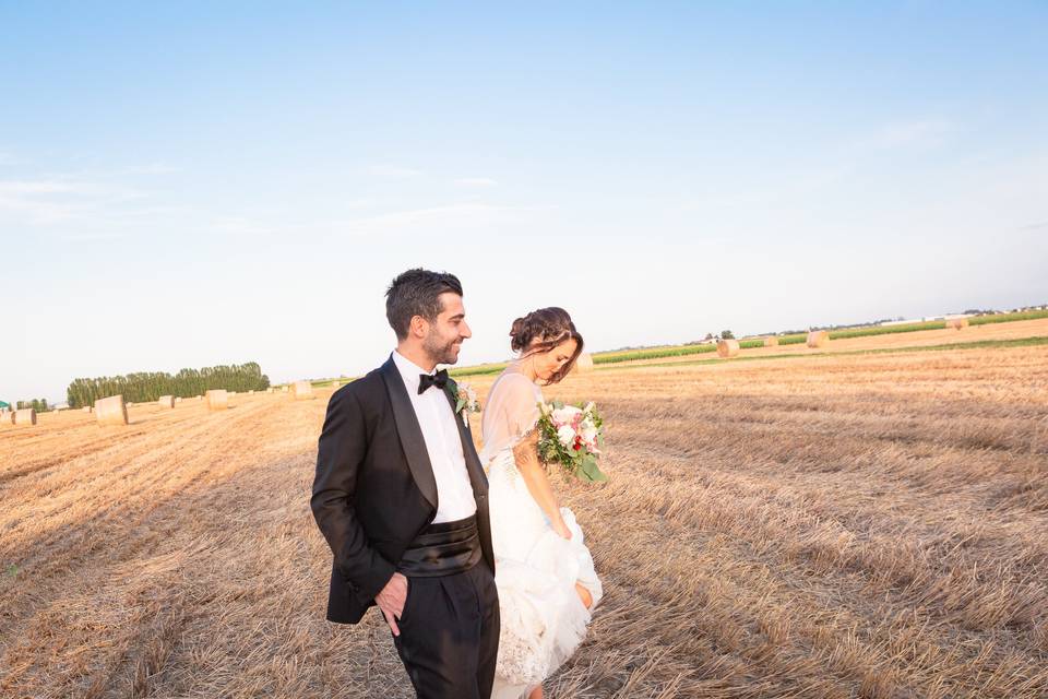 L'amore