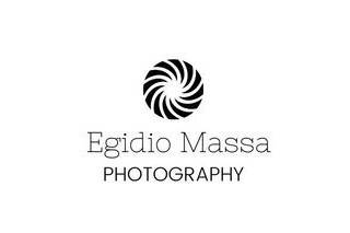Logo Egidio Massa Fotografia