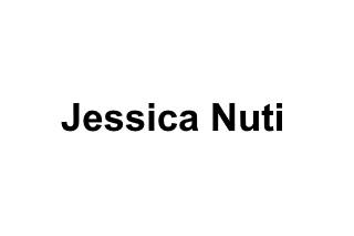 Jessica Nuti