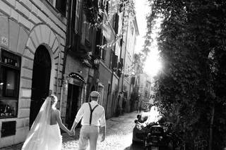 Mediterranea Wedding Italy