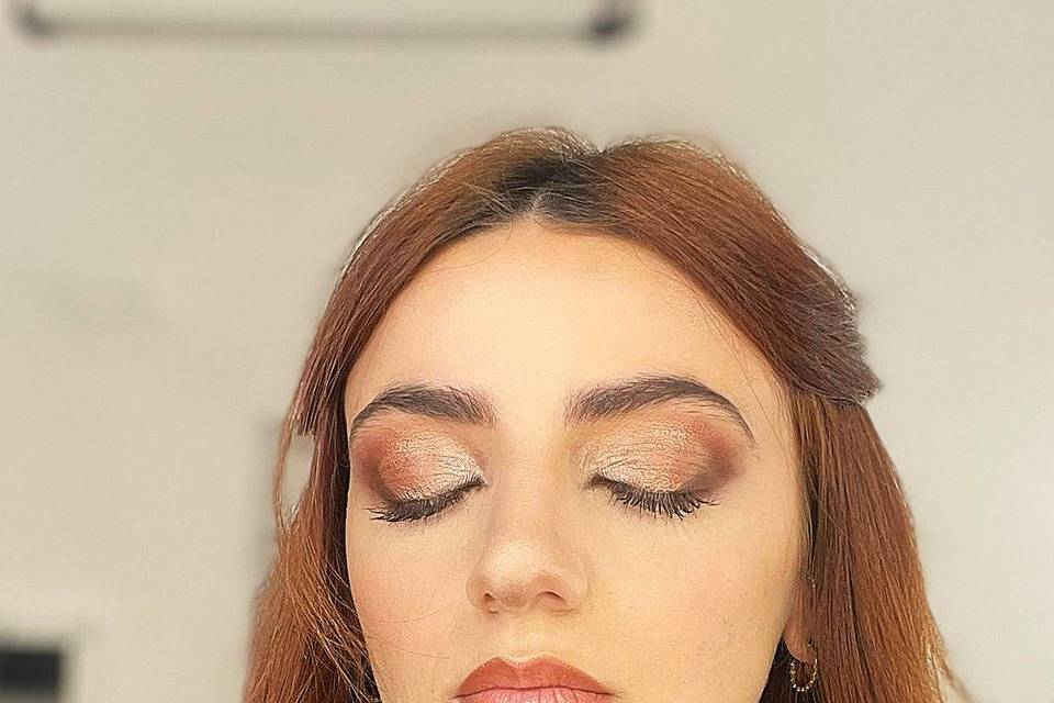 Naturale raffinato