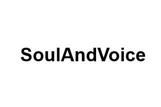 SoulAndVoice