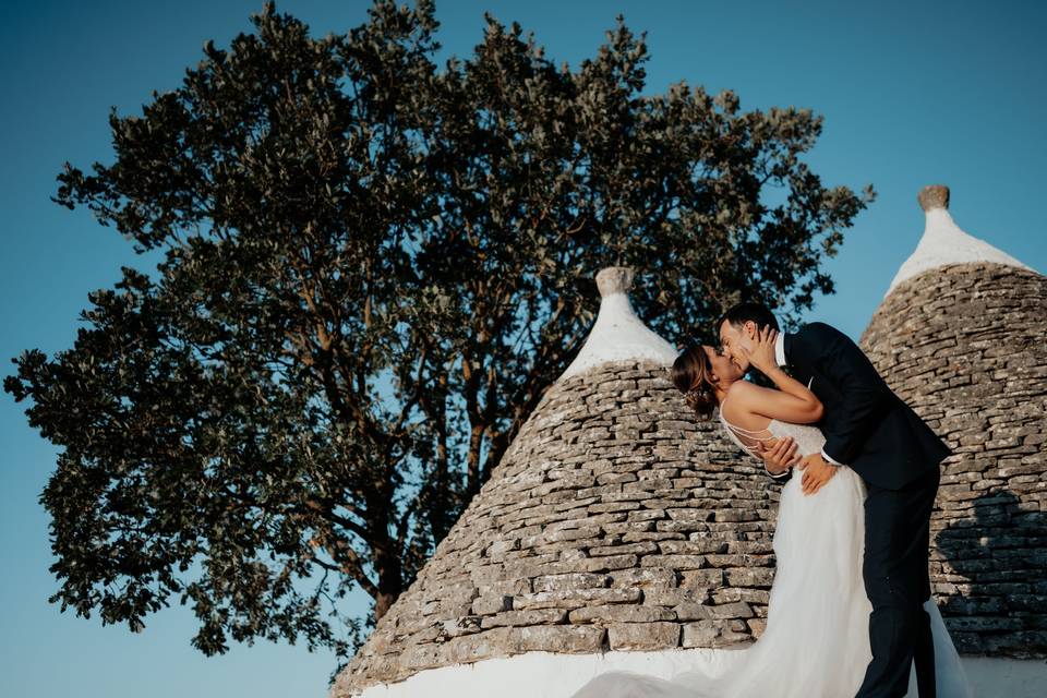 PUGLIA