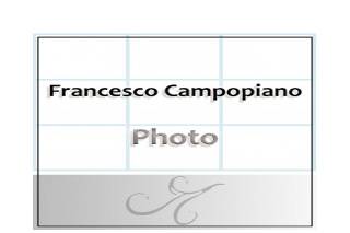 Francesco Campopiano Photo