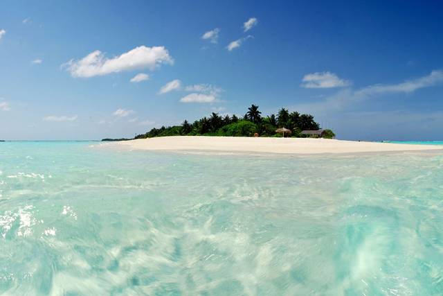 Maldive