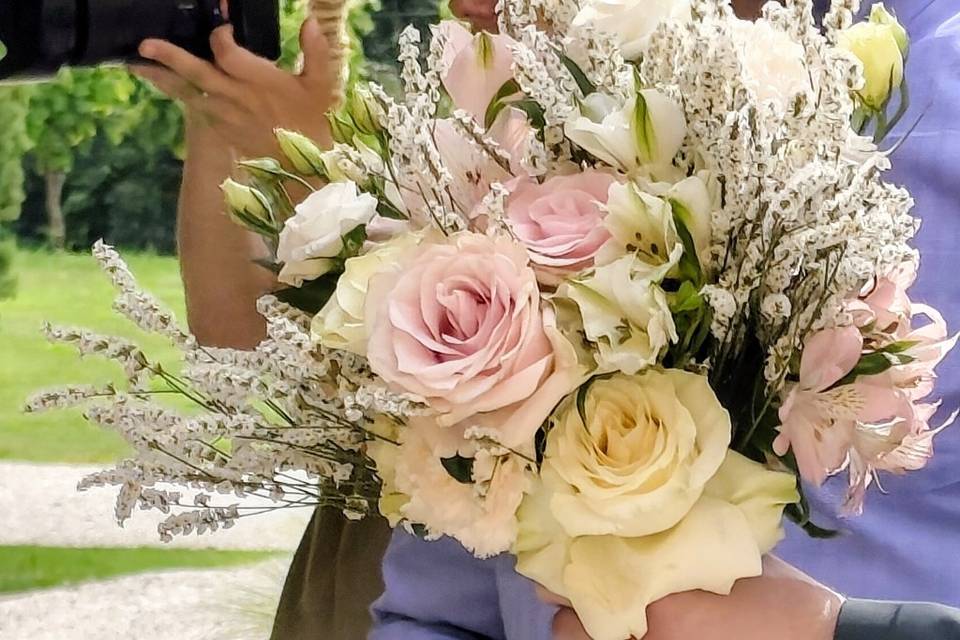 Bouquet
